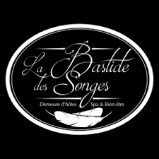 bastide des songes